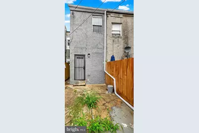531 Wilson Street, Baltimore, MD 21217 - Photo 22
