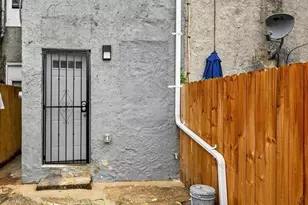 531 Wilson St, Baltimore, MD 21217 - Photo 22