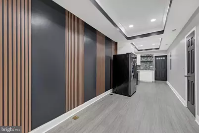 531 Wilson Street, Baltimore, MD 21217 - Photo 8