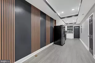 531 Wilson St, Baltimore, MD 21217 - Photo 8