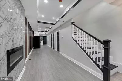 531 Wilson Street, Baltimore, MD 21217 - Photo 4