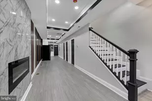 531 Wilson St, Baltimore, MD 21217 - Photo 4