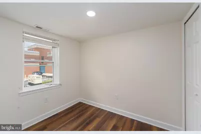 123 E Cross Street, Baltimore, MD 21230 - Photo 30