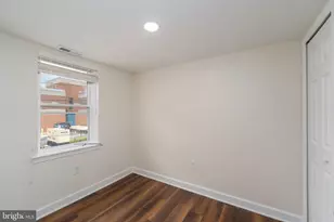 123 E Cross St, Baltimore, MD 21230 - Photo 30