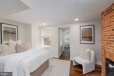 123 E Cross Street, Baltimore, MD 21230 - Photo 24