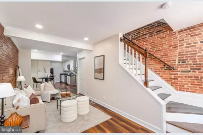 123 E Cross Street, Baltimore, MD 21230 - Photo 4