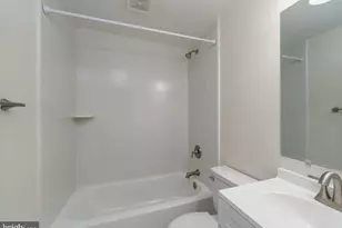 123 E Cross St, Baltimore, MD 21230 - Photo 28