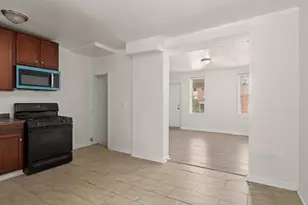 3211 Elmley Ave, Baltimore, MD 21213 - Photo 10