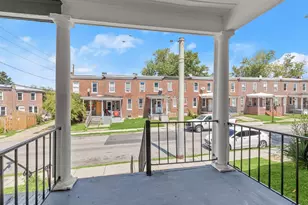 3211 Elmley Ave, Baltimore, MD 21213 - Photo 4