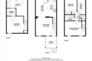 3211 Elmley Ave, Baltimore, MD 21213 - Photo 24