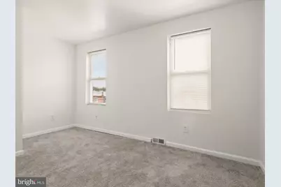 3211 Elmley Avenue, Baltimore, MD 21213 - Photo 16