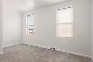 3211 Elmley Ave, Baltimore, MD 21213 - Photo 16