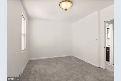 3211 Elmley Avenue, Baltimore, MD 21213 - Photo 14