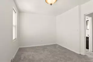 3211 Elmley Ave, Baltimore, MD 21213 - Photo 14