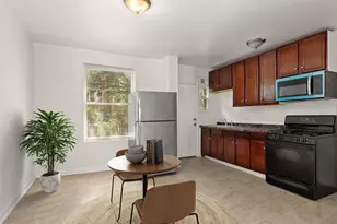 3211 Elmley Ave, Baltimore, MD 21213 - Photo 8