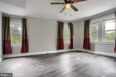 620 Montpelier Street #1, Baltimore, MD 21218 - Photo 24