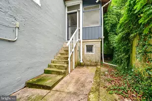 620 Montpelier St, Baltimore, MD 21218 - Photo 20