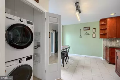 620 Montpelier Street #1, Baltimore, MD 21218 - Photo 16