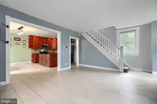 620 Montpelier St, Baltimore, MD 21218 - Photo 4