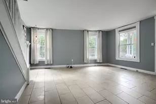 620 Montpelier St, Baltimore, MD 21218 - Photo 6