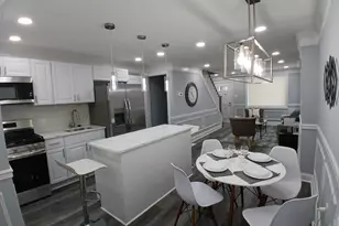 300 Denison St, Baltimore, MD 21229 - Photo 12