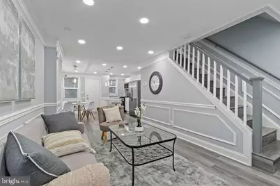 300 Denison Street, Baltimore, MD 21229 - Photo 6