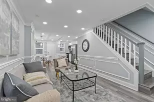 300 Denison St, Baltimore, MD 21229 - Photo 6