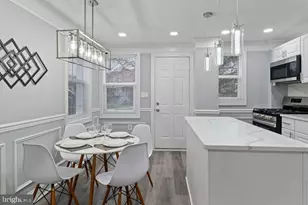 300 Denison St, Baltimore, MD 21229 - Photo 20