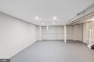 1724 E 25th St, Baltimore, MD 21213 - Photo 26