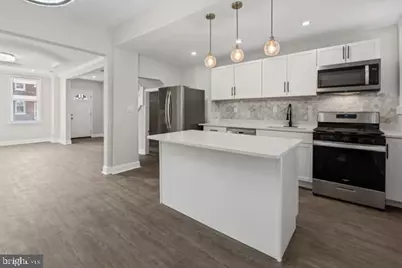 1724 E 25th Street, Baltimore, MD 21213 - Photo 12