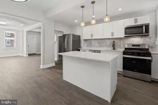 1724 E 25th St, Baltimore, MD 21213 - Photo 12