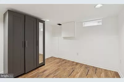 1810 Byrd Street, Baltimore, MD 21230 - Photo 22