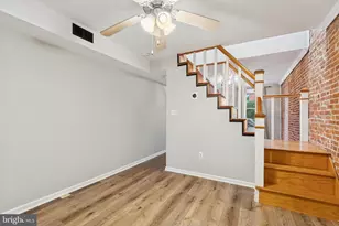 1810 Byrd St, Baltimore, MD 21230 - Photo 8