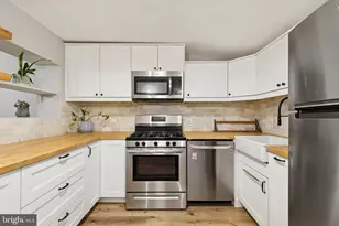 1810 Byrd St, Baltimore, MD 21230 - Photo 4