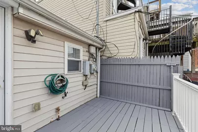 1810 Byrd Street, Baltimore, MD 21230 - Photo 30