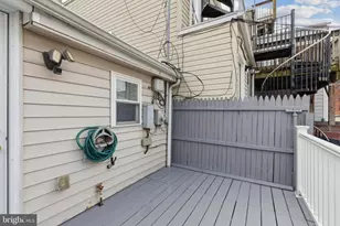 1810 Byrd St, Baltimore, MD 21230 - Photo 30