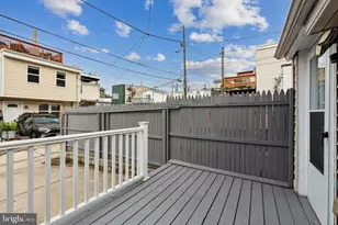 1810 Byrd St, Baltimore, MD 21230 - Photo 28