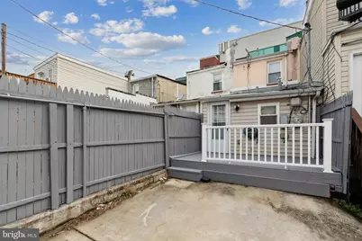 1810 Byrd Street, Baltimore, MD 21230 - Photo 32