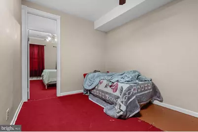 2644 Wilkens Avenue, Baltimore, MD 21223 - Photo 8
