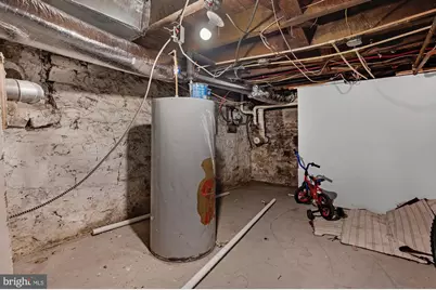 2644 Wilkens Avenue, Baltimore, MD 21223 - Photo 12