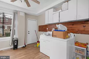 2644 Wilkens Ave, Baltimore, MD 21223 - Photo 6