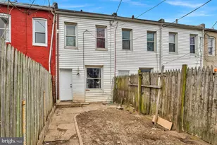 2644 Wilkens Ave, Baltimore, MD 21223 - Photo 14
