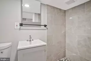 2505 Hollins St, Baltimore, MD 21223 - Photo 34