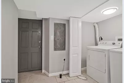 2505 Hollins Street, Baltimore, MD 21223 - Photo 30