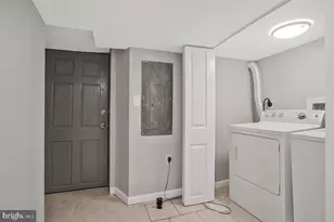 2505 Hollins St, Baltimore, MD 21223 - Photo 30