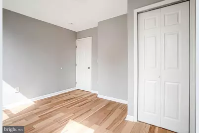 2505 Hollins Street, Baltimore, MD 21223 - Photo 26