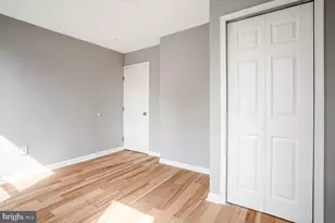 2505 Hollins St, Baltimore, MD 21223 - Photo 26