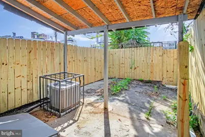 2505 Hollins Street, Baltimore, MD 21223 - Photo 38