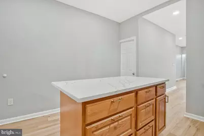 2505 Hollins Street, Baltimore, MD 21223 - Photo 14