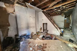 1711 Lemmon St, Baltimore, MD 21223 - Photo 2